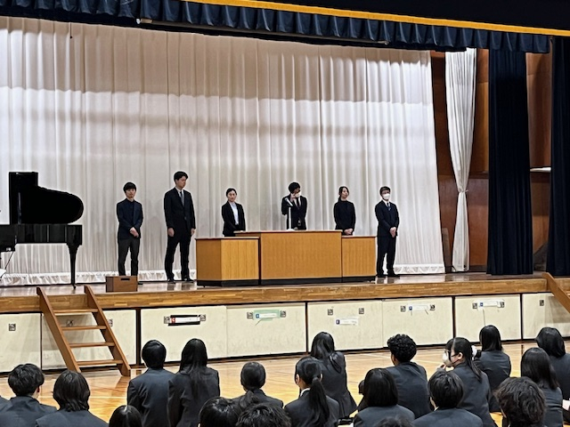 undefined - 2026-04-06T164908.049